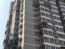 正邦嘉园二期2室1厅西北