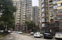 馨佳园十二街坊实景图