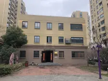 地铁口必看大一房 龙湖天街 诚意卖 价可谈