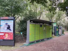 聚焦必看:奉贤新城+望园路三轨交+上海之鱼+含大车位