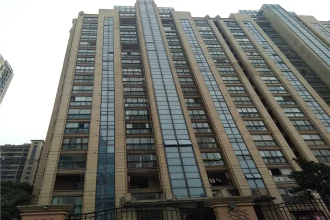 【苏州中梁香缇国际小区,二手房,租房】- 苏州房天下