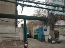 河医 建新街 四总 双气两居 随时看