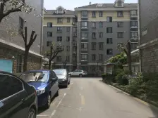 近地铁,居家装修,业主急售,繁华地段