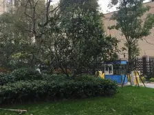 卓越世纪中心(奉贤) 2室1厅 东南