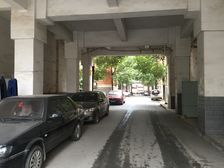 金达家园3室2厅南