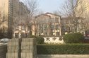 龙湖大方居实景图