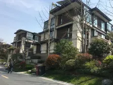 嘉宝梦之湾2室2厅1卫南朝向310.00万元/套出售