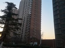 卓达太阳城青年之都 1室0厅 北