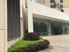 智地哥谭2室1厅南