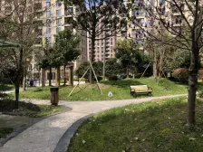 润地华庭3室南朝向1700.00万元/套出售