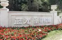 蓝光圣菲悦城实景图