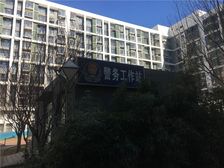 焦各庄街2号院 2室1厅 南 北