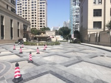 诚意出售,小区特殊户型,几年不出一套的欢迎品鉴