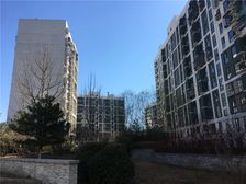 焦各庄街2号院 2室1厅 东 西