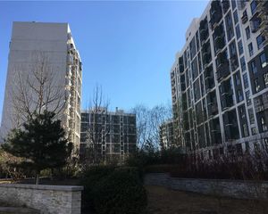 马可汇,好楼层,通透,近地铁。