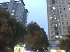 2010次新小区,电梯高层,可改两房,进文来