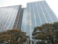 金鸡湖边,高楼层视野,朝南户型,景程随时可以使用