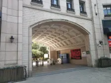 电梯房,大开间,品质小区,诚意出售,精装修