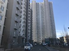 宏仁家园2室1厅西