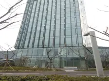 云顶小户,西郊大低总价朝南视野