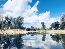 急售 看房方便 清水房 有地下车位