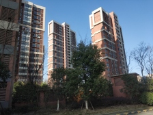 交大附属九年制 刚需小户型业主诚心卖