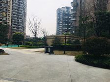 保利创智锦城2室2厅南