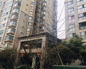 双峰嶺2室2厅南