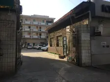 国贸旁40万出头买能贷款可停车免物业费两房