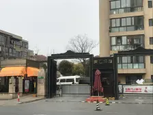 无抵押 现场实勘 产权清晰,新上房源