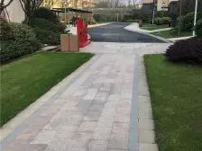 南北朝向 三房两厅 100平 楼层好 房东城售 价格可议