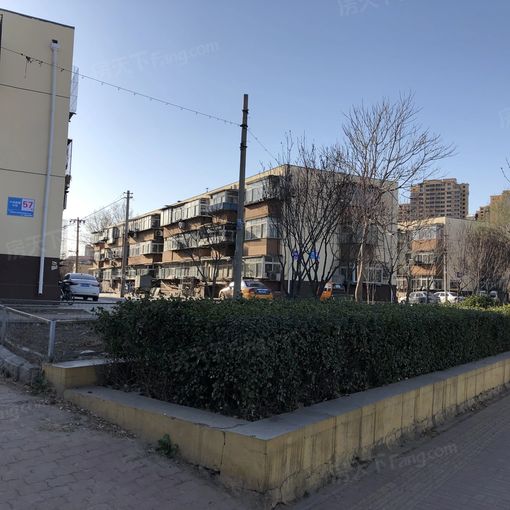  �����¥1��1��1���ϱ�����650.00Ԫ/�³��� 