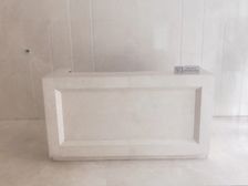 正商佳仕阁2室2厅北