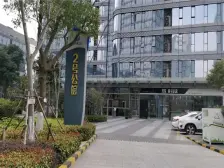 户型方正,近独墅湖,地铁2号线,中科大