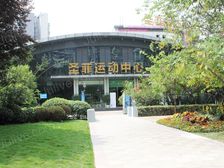 蓝光圣菲悦城二期3室1厅东北