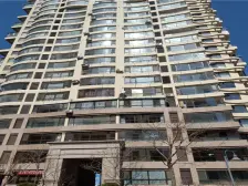 前排可看海,高楼层,业主诚心出售