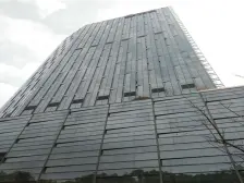 星洲西交大朝南阳光充足一号线地铁口