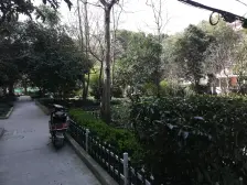 **·化工一、四村·3室·0厅