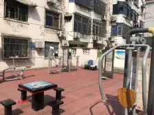 近地铁,满五税费少,通风好,视野开阔,诚意出售