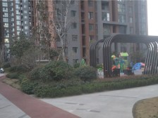 全明户型方正 布局合理 精装修 视野宽阔,全天采光