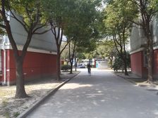 业主自住精装修诚意出售有阁楼已装修