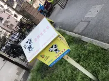 一梯两户,主卧朝南,交通便利,居家装修