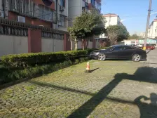 育兰二村3室南朝向299.00万元/套出售