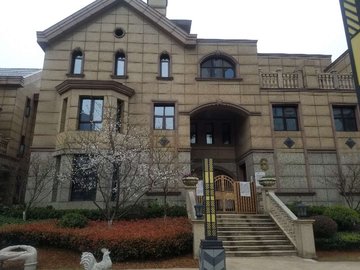 东湖御苑怎么样?看看这份7月的小区报告就知道!