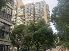 2019年次新,边套全明三房,电梯中高区