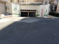 红星海 两室 通透户型 楼层好 业主稳定诚心出售