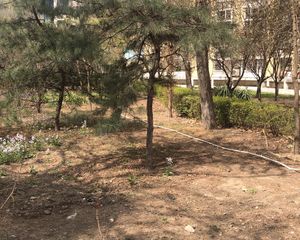 刘家窑·贾家花园15号院·2室·1厅