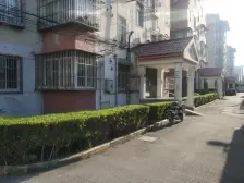 拎包入住,精装大三房,满五,采光无遮挡