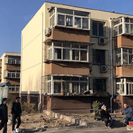  ���⡤����� 3��1�� ��/�� 