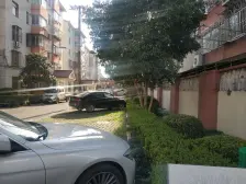 南北通透,环境优美,近地铁,精装修